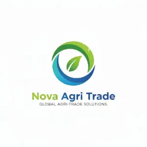Nova Agri Trade